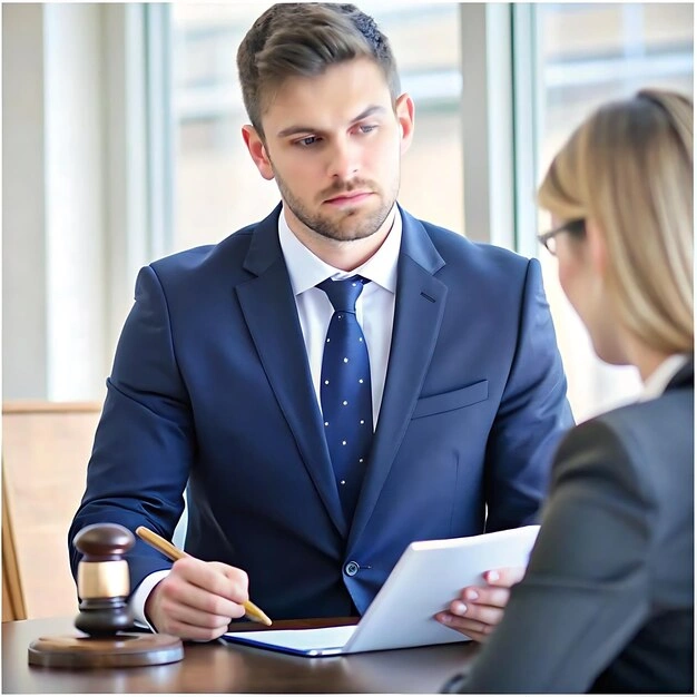 Why Going to Court Often Increases Conflict During Divorce Leicester