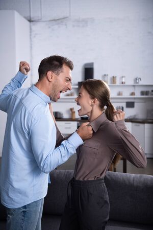 Choosing Barker Family Mediation When You Need Care, Caution and Clarity Leicester