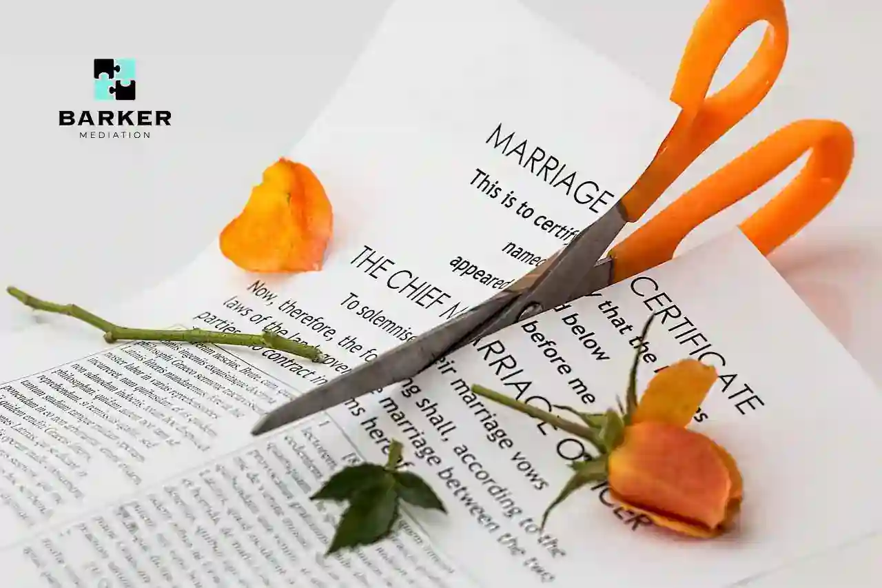 Business Interests: Safeguarding Your Livelihood with Barker Leicester