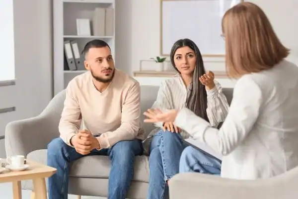 What Are Your Options If You Are Not Eligible for Legal Aid for Family Mediation Leicester?