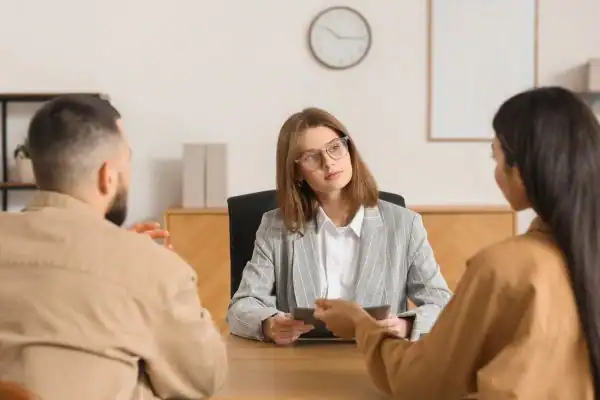 Who Can Qualify for Legal Aid for Family Mediation in the UK Leicester