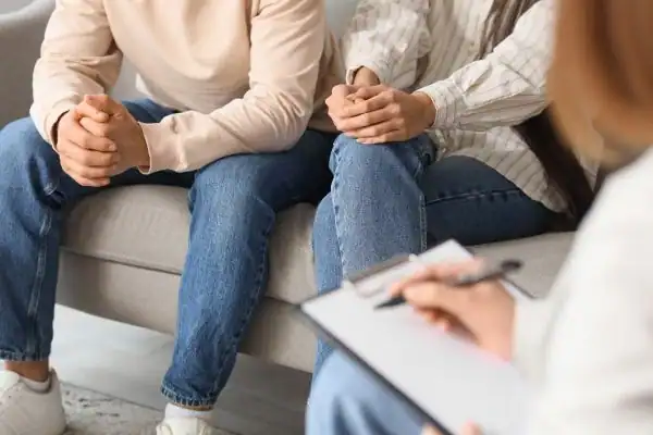 Legal aid mediation Leicester