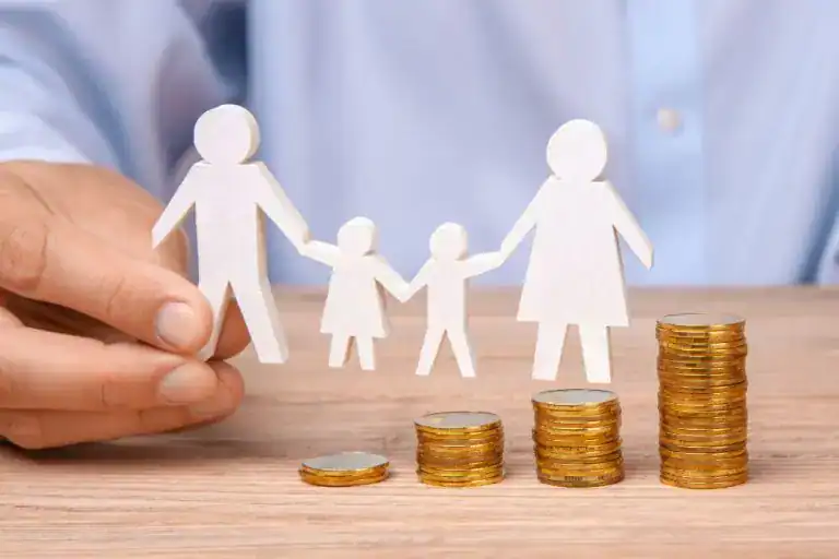 How Much Does Family Mediation Cost in the UK Leicester