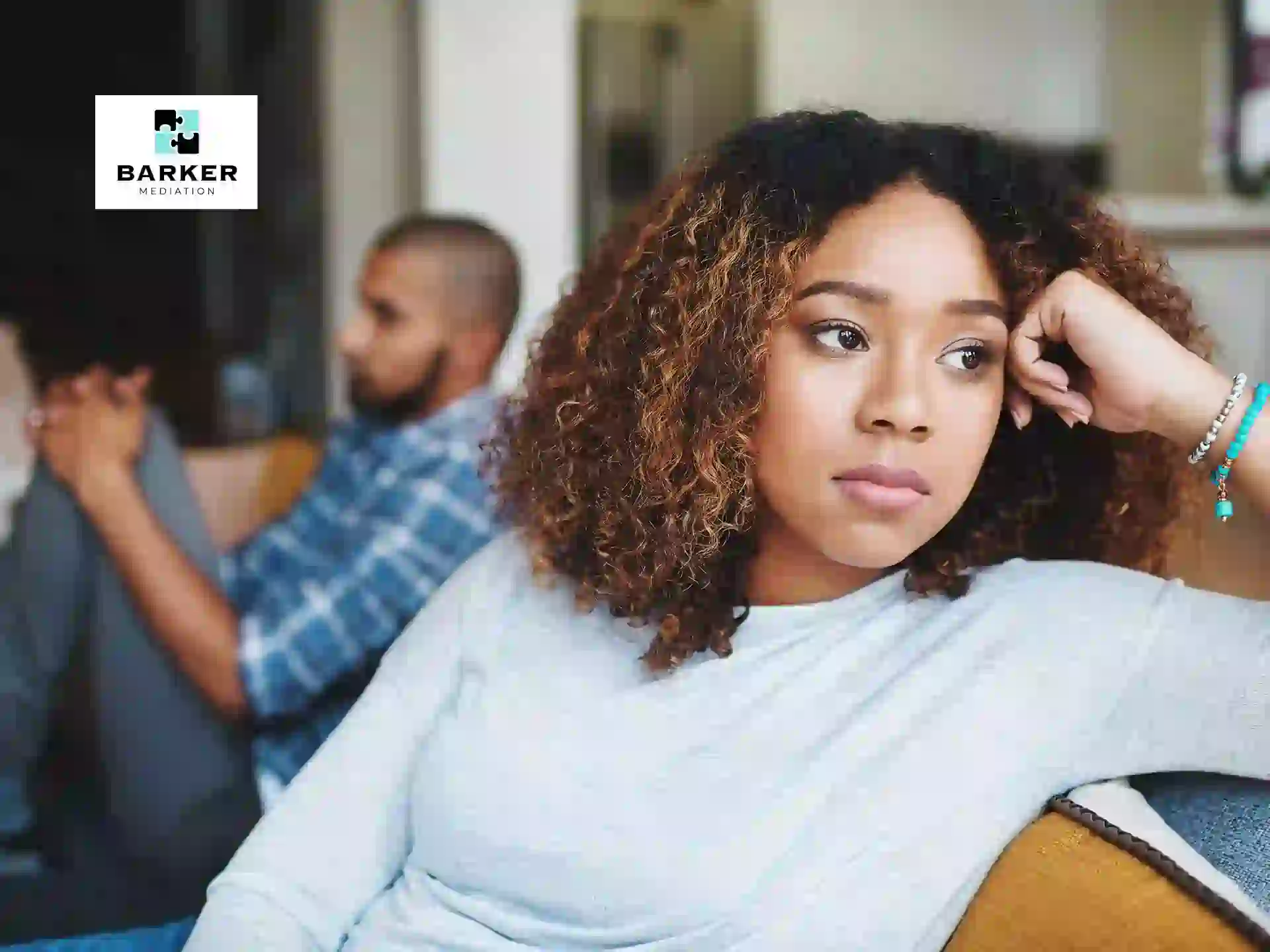 Can You and Your Ex-Partner Agree on Arrangements Without Outside Help Leicester