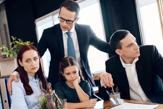 How Can Barker Mediation Help Us Reach a Child-Focused Agreement About School Leicester?